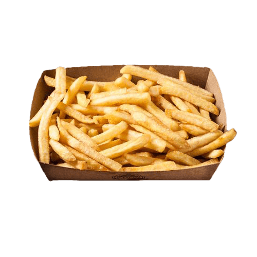 Frites