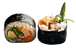 California box