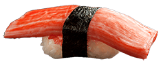 Surimi