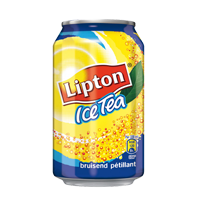 Ice Tea 33 cl