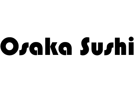 logo Lekker Indian Kitchen