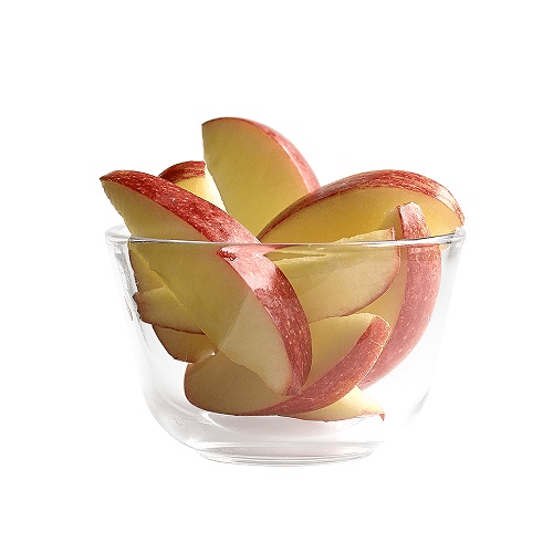 Appel