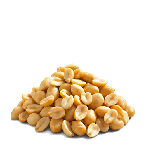 Pindanootjes