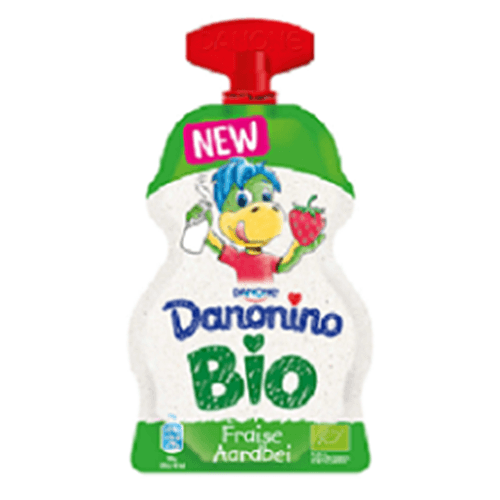 Danonino