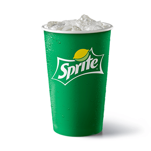 Sprite