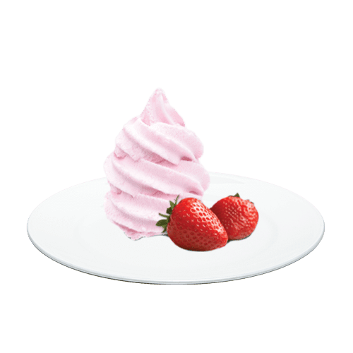 Aardbei