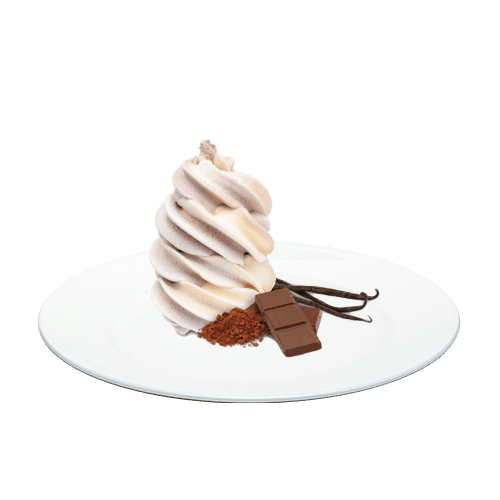 Chocolade