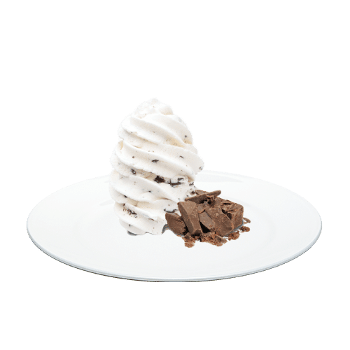 Stracciatella