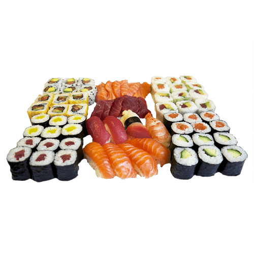 Sea box