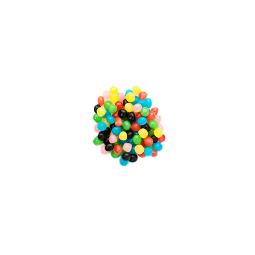 Dragibus 25g