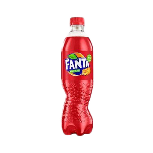 Fanta fruit twist 50cl