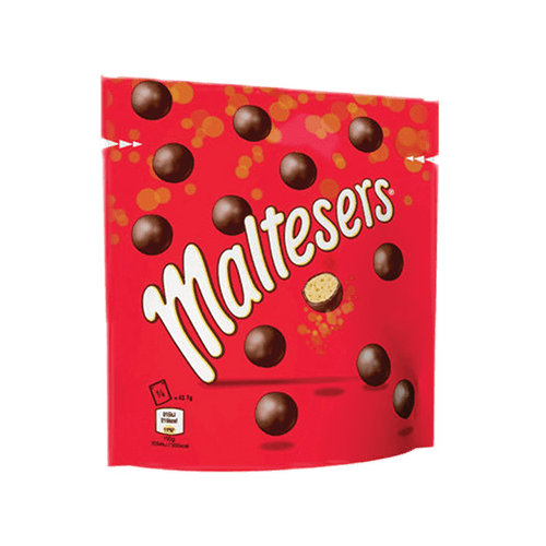 Maltesers 175g