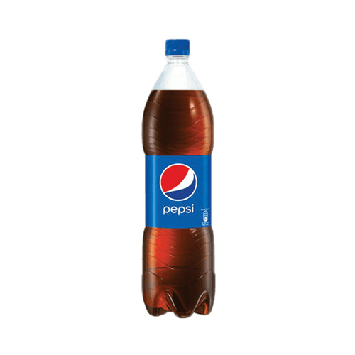 Pepsi regular 1,5l