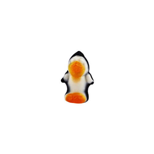 Pingouins 25g