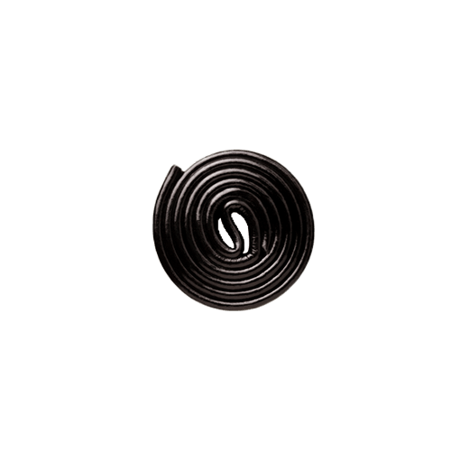 Rotella reglisse 25g