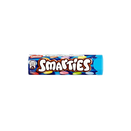 Smarties 38g