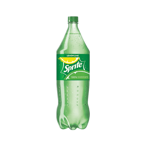 Sprite original 1,5l