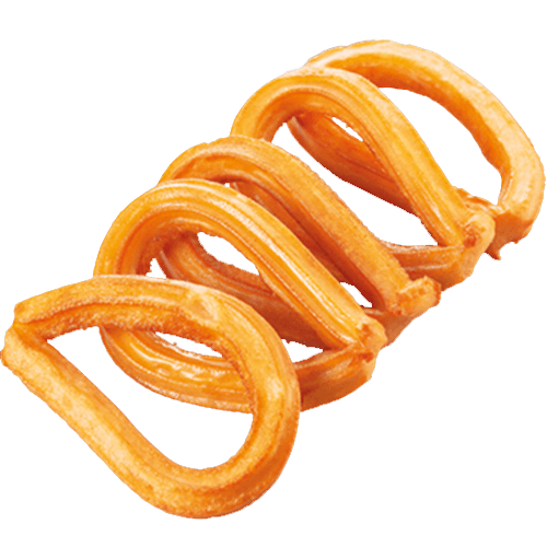 Churros
