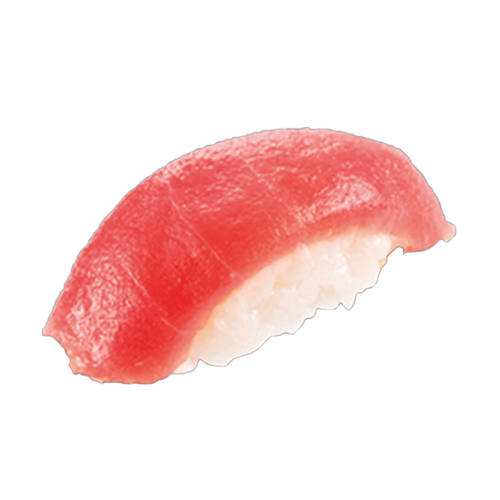 Nigiri Thon