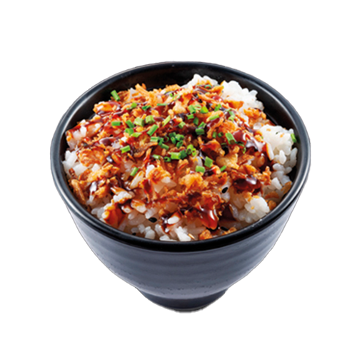 Riz shizo