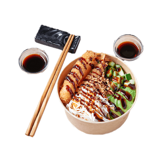 Tempura