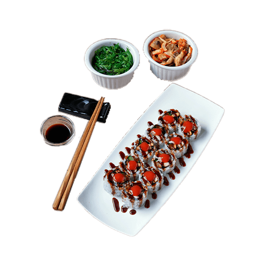 Maki makemba