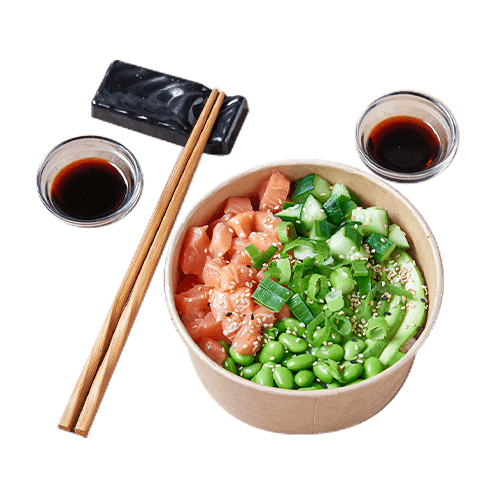 Salmon