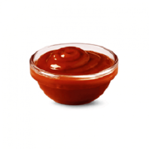 Ketchup