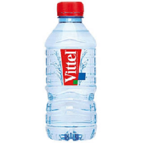 Vittel