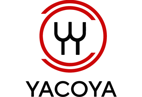 logo Yacoya