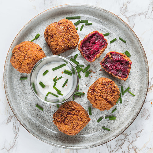 Beetroot
