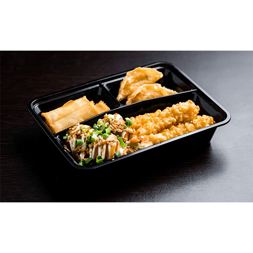 Hechi Party mix 15pc