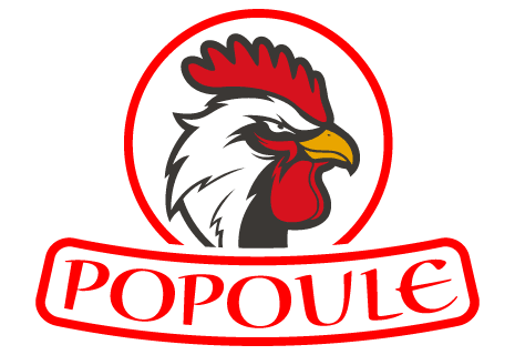 logo Popoule