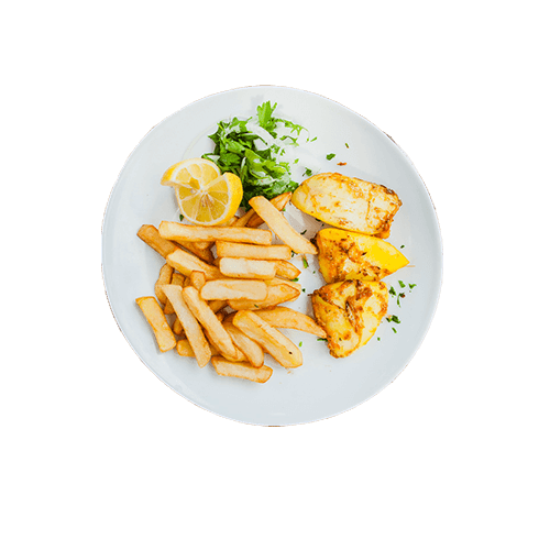 Calamars
