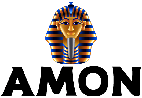 logo Amon