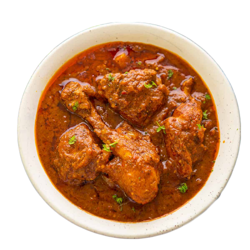 Kip vindaloo