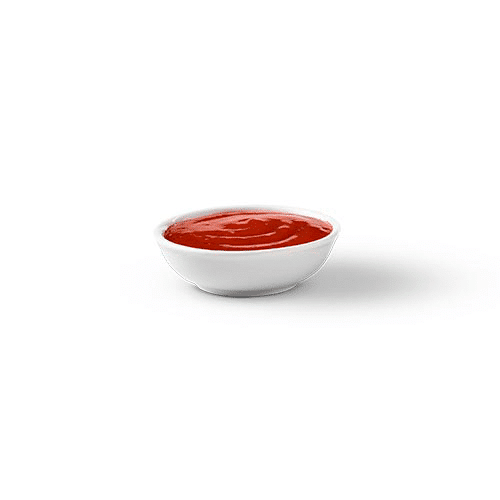Original Hot Dip