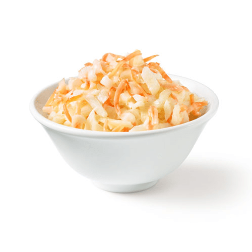 Coleslaw