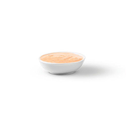 Sauce Sticky Sweet Chili Dip