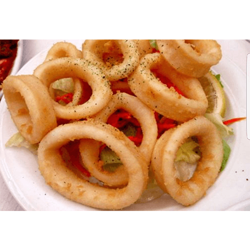 Calamares