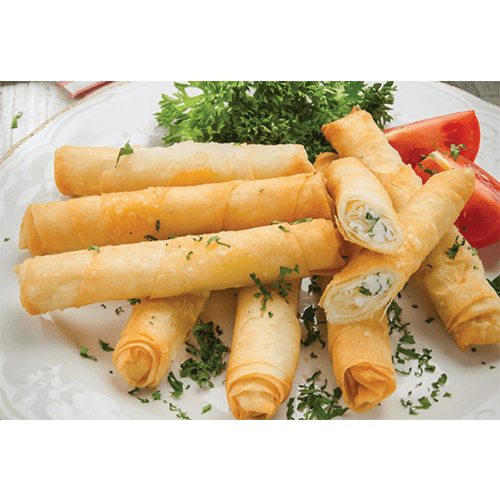 Borek