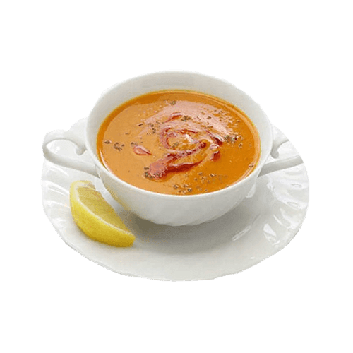 Mercimek