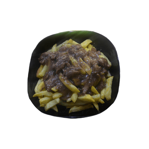 Carbonnades