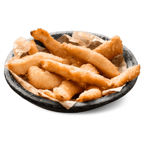 Chickenito's