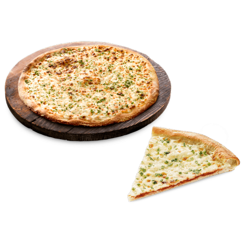 Margherita