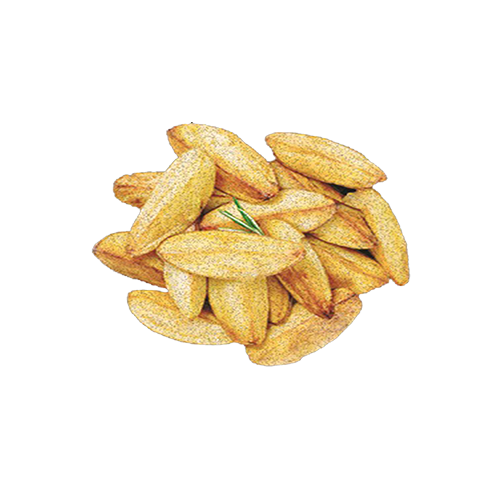 Potatoes