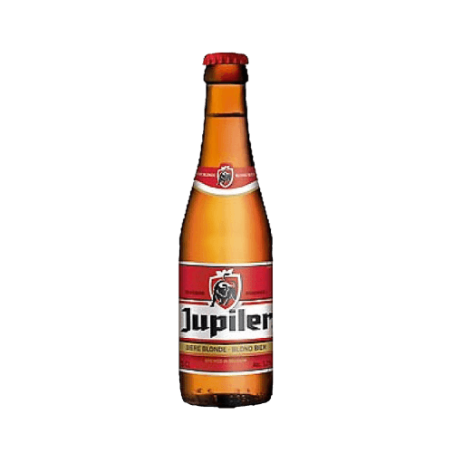 Jupiler