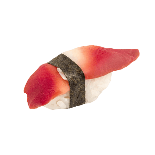 Hokkigai