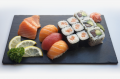 Lunch C