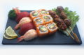 Lunch D
